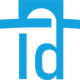 branding logo